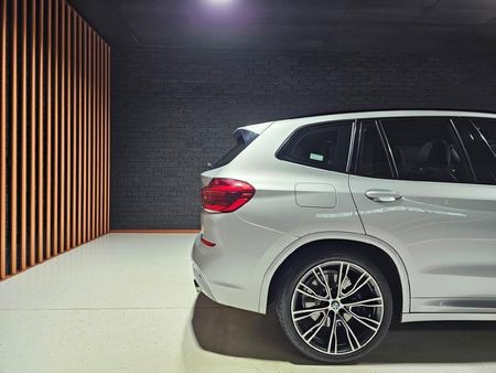 2018-BMW-X3-xDrive30d-M-Sport-Auto_23