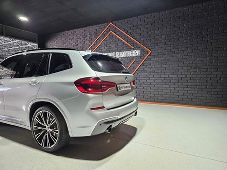 2018-BMW-X3-xDrive30d-M-Sport-Auto_24