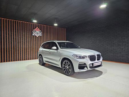 2018-BMW-X3-xDrive30d-M-Sport-Auto_2