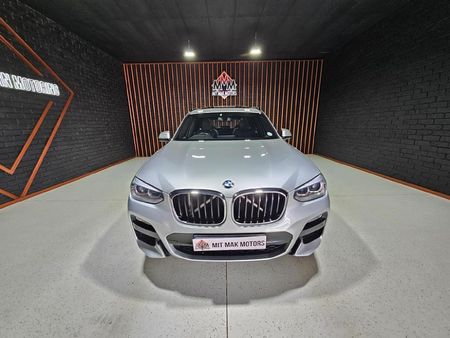 2018-BMW-X3-xDrive30d-M-Sport-Auto_4