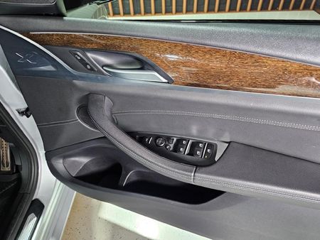 2018-BMW-X3-xDrive30d-M-Sport-Auto_7