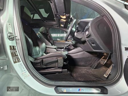 2018-BMW-X3-xDrive30d-M-Sport-Auto_8