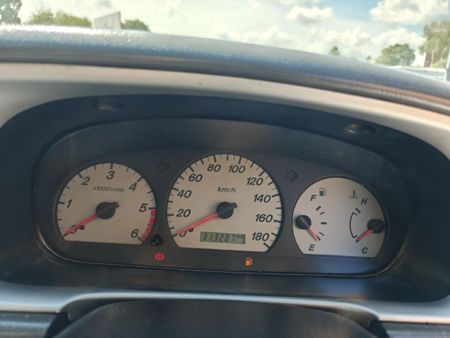 2006-Mazda-B-Series-B2500-TD-SLX-Drifter-Double-Cab_9