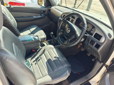 2006-Mazda-B-Series-B2500-TD-SLX-Drifter-Double-Cab_6