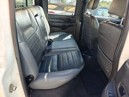 2006-Mazda-B-Series-B2500-TD-SLX-Drifter-Double-Cab_7
