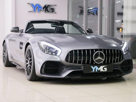 2018-Mercedes-AMG-GT-C-40-V8-Roadster_0