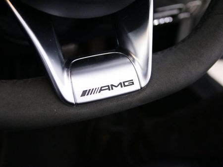 2018-Mercedes-AMG-GT-C-40-V8-Roadster_14