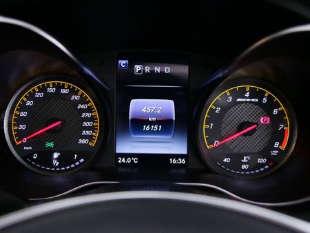 2018-Mercedes-AMG-GT-C-40-V8-Roadster_15