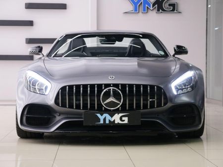 2018-Mercedes-AMG-GT-C-40-V8-Roadster_1