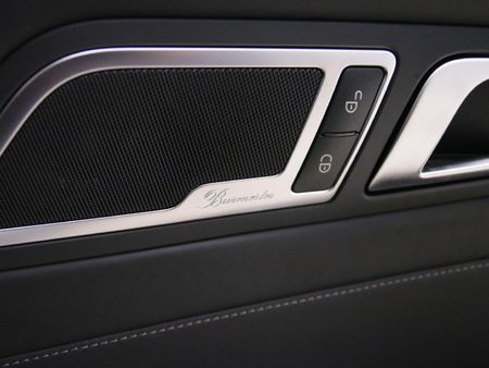 2018-Mercedes-AMG-GT-C-40-V8-Roadster_20