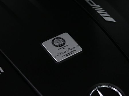 2018-Mercedes-AMG-GT-C-40-V8-Roadster_27