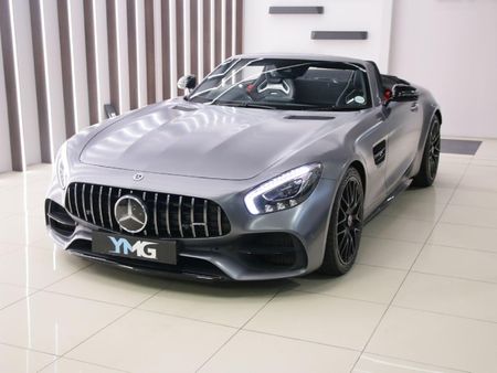 2018-Mercedes-AMG-GT-C-40-V8-Roadster_4