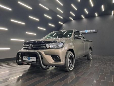 2023-Toyota-Hilux-24-GD-6-Raised-Body-Raider-Single-Cab_0
