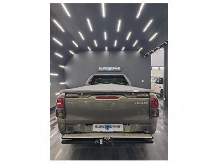 2023-Toyota-Hilux-24-GD-6-Raised-Body-Raider-Single-Cab_10