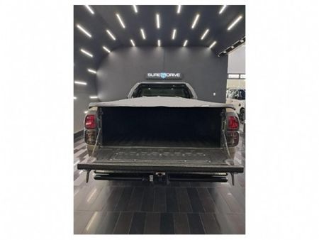 2023-Toyota-Hilux-24-GD-6-Raised-Body-Raider-Single-Cab_11