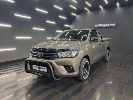 2023-Toyota-Hilux-24-GD-6-Raised-Body-Raider-Single-Cab_1