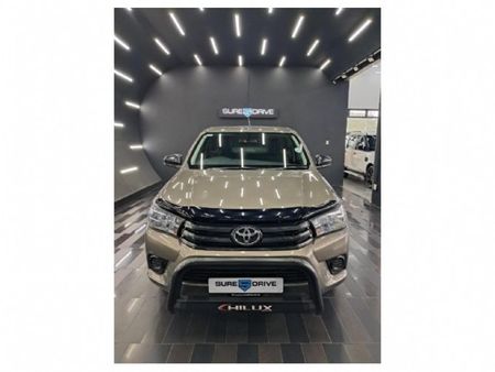 2023-Toyota-Hilux-24-GD-6-Raised-Body-Raider-Single-Cab_2