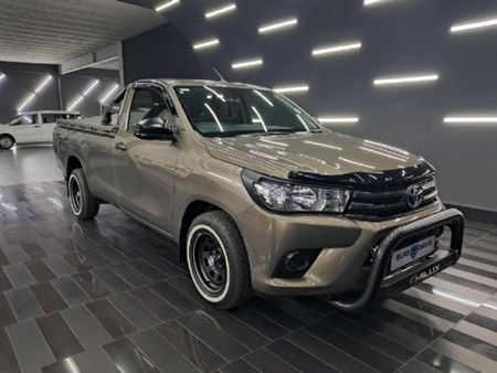 2023-Toyota-Hilux-24-GD-6-Raised-Body-Raider-Single-Cab_3