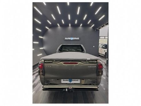 2023-Toyota-Hilux-24-GD-6-Raised-Body-Raider-Single-Cab_7