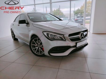 2017-Mercedes-AMG-CLA-45-AMG_0