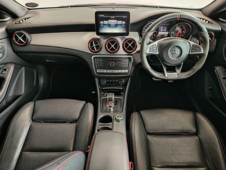 2017-Mercedes-AMG-CLA-45-AMG_12