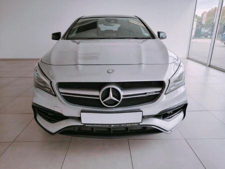 2017-Mercedes-AMG-CLA-45-AMG_1