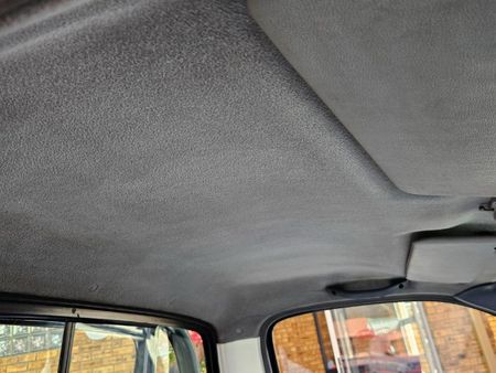 2004-Toyota-Hilux-2400-D-LWB-Single-Cab_26