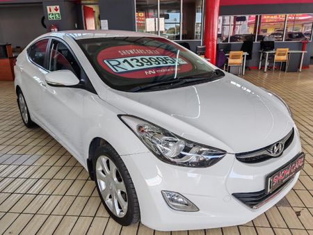 2012-Hyundai-Elantra-16-GLS-Premium_0