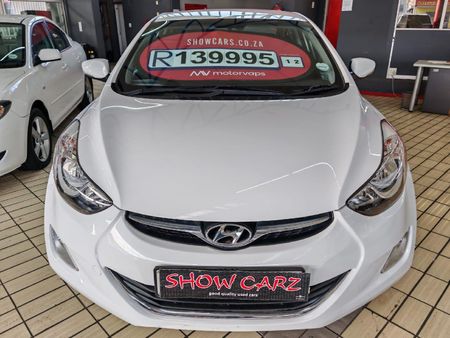 2012-Hyundai-Elantra-16-GLS-Premium_1