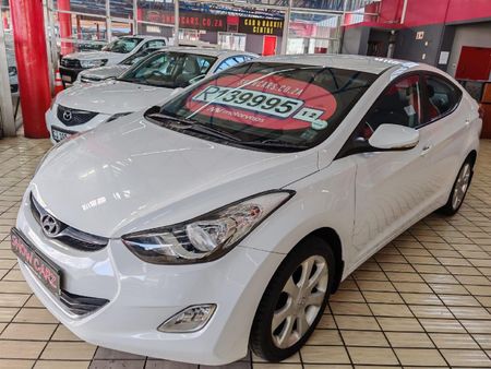 2012-Hyundai-Elantra-16-GLS-Premium_2
