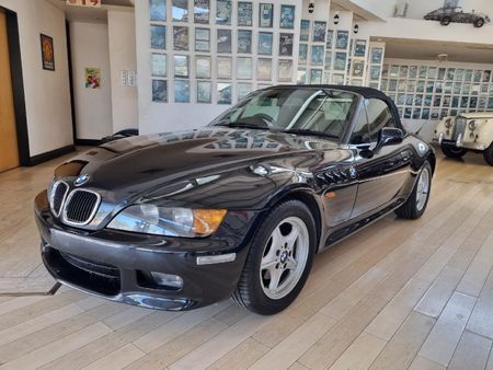1998-BMW-Z3-28i_0