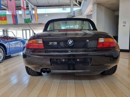 1998-BMW-Z3-28i_9
