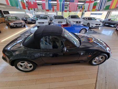 1998-BMW-Z3-28i_10