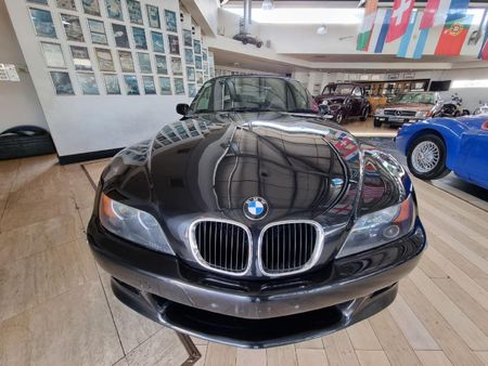 1998-BMW-Z3-28i_11
