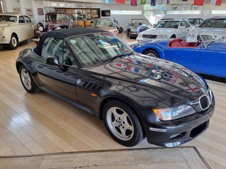 1998-BMW-Z3-28i_1