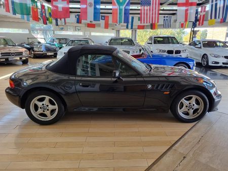 1998-BMW-Z3-28i_4