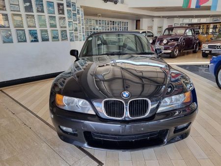 1998-BMW-Z3-28i_5