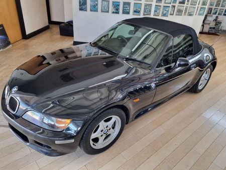 1998-BMW-Z3-28i_6