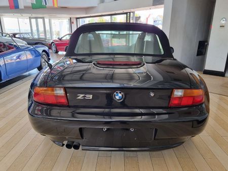 1998-BMW-Z3-28i_8