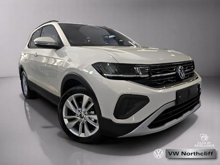 2026-Volkswagen-T-Cross-10-TSI-Life-Auto_0
