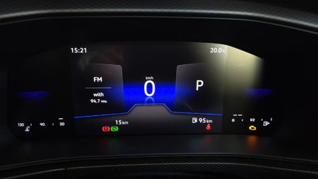 2026-Volkswagen-T-Cross-10-TSI-Life-Auto_17