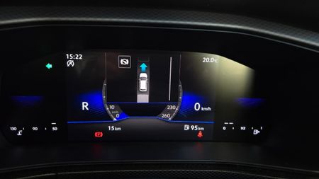 2026-Volkswagen-T-Cross-10-TSI-Life-Auto_18