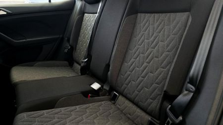 2026-Volkswagen-T-Cross-10-TSI-Life-Auto_22
