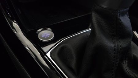 2026-Volkswagen-T-Cross-10-TSI-Life-Auto_4