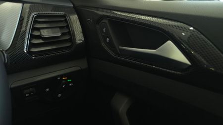 2026-Volkswagen-T-Cross-10-TSI-Life-Auto_7