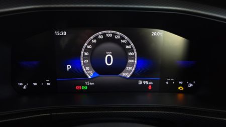 2026-Volkswagen-T-Cross-10-TSI-Life-Auto_8