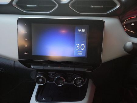 2022-Nissan-Magnite-10T-Acenta-Auto_10