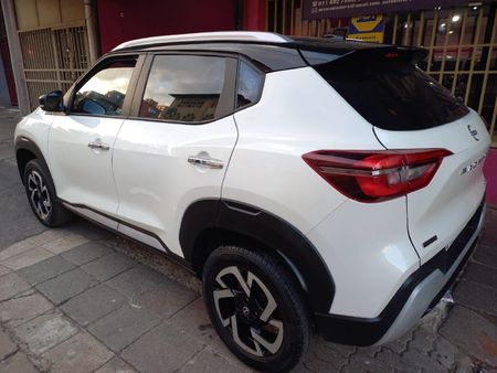 2022-Nissan-Magnite-10T-Acenta-Auto_18
