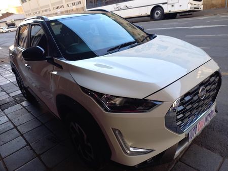 2022-Nissan-Magnite-10T-Acenta-Auto_1