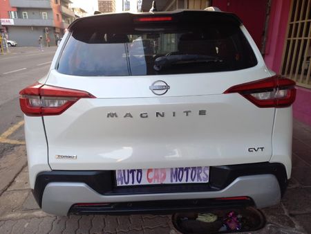 2022-Nissan-Magnite-10T-Acenta-Auto_19